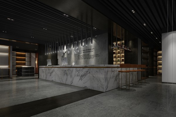 重庆海宇温泉大酒店桑拿，养生之旅，畅享舒心时光