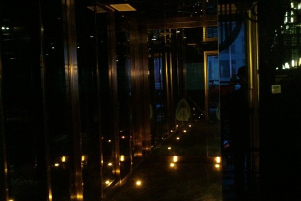 走进沙坪坝,体验不一样的按摩疗愈之旅 走进沙坪坝,体验不一样的按摩疗愈之旅