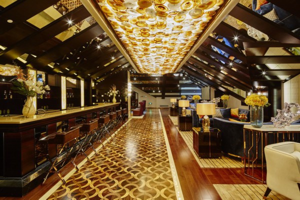 想在重庆做按摩?快来获取电话号码吧! 想在重庆做按摩?快来获取电话号码吧!