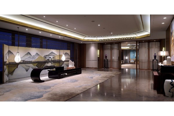 头部按摩在重庆？团购优惠等你来抢