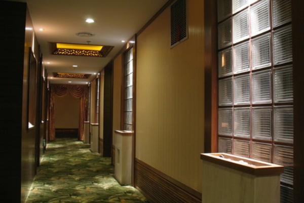 丰都特色足疗，体验正宗巴蜀按摩风情