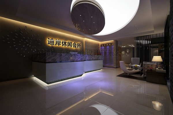 到重庆必体验！一招脑部按摩，神清气爽！