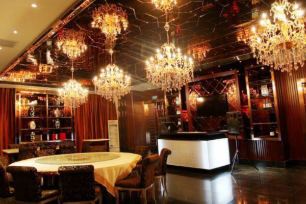 重庆按摩垫界的明星品牌，你值得拥有！