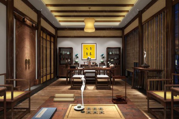 重庆丰都按摩店爆出惊人内幕，顾客钱财不保？