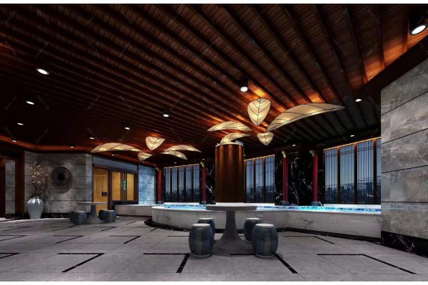 正宗重庆按摩，舒筋活络，体验山城人的健康之道！