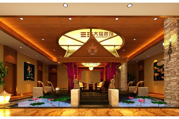 山城热浪中的桑拿时光:重庆桑拿轶事记 山城热浪中的桑拿时光:重庆桑拿轶事记