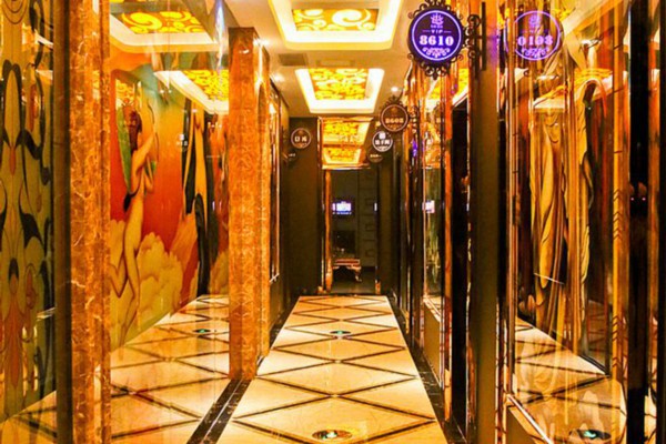 男性健康加油站,重庆特色按摩中心推荐! 男性健康加油站,重庆特色按摩中心推荐!