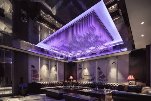 丰都特色足疗，体验正宗巴蜀按摩风情