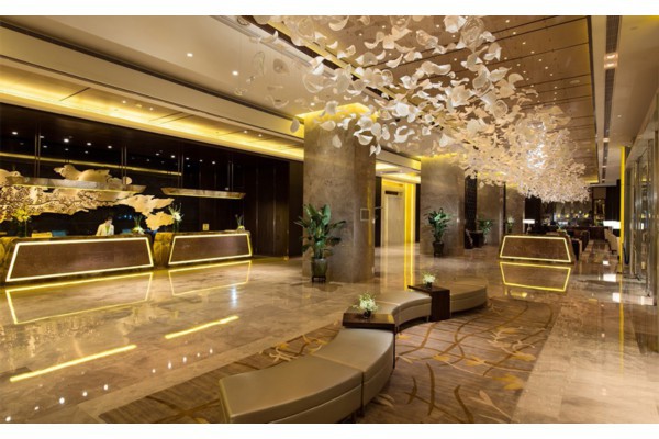 独家揭秘！重庆丝按摩，养生又解压的神器！