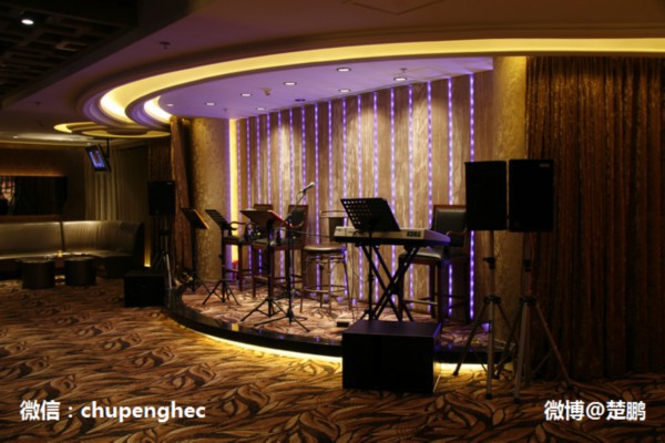 告别疲劳，重庆多功能按摩床原理大剖析