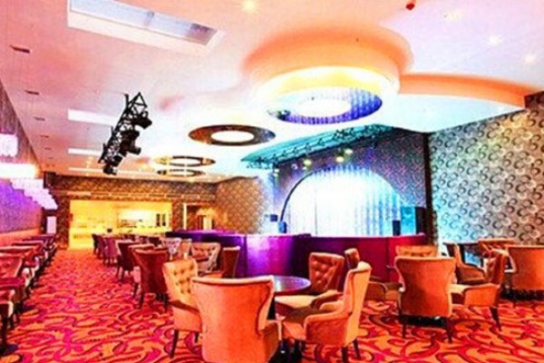 想在重庆做按摩?快来获取电话号码吧! 想在重庆做按摩?快来获取电话号码吧!