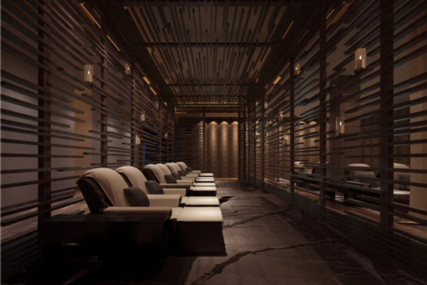 重庆綦江按摩店推荐，舒筋活络必备良方！