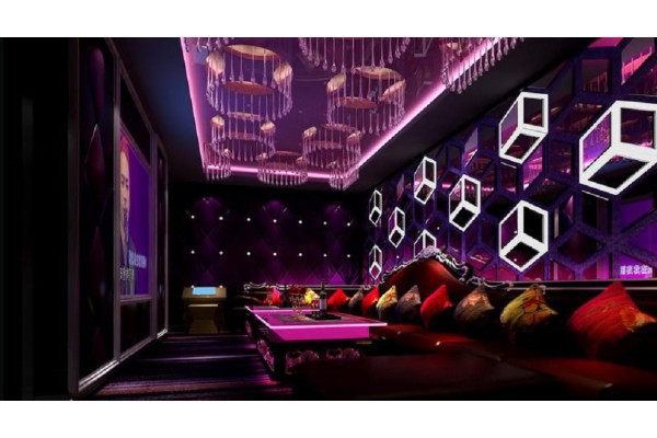 男性健康加油站，重庆特色按摩中心推荐！