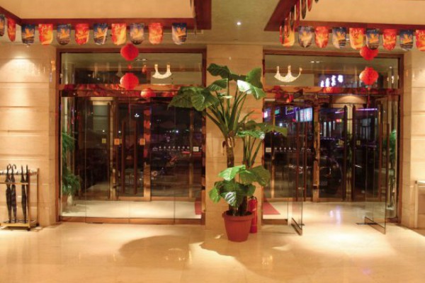 “北漂”初体验：揭秘重庆夜生活魅力