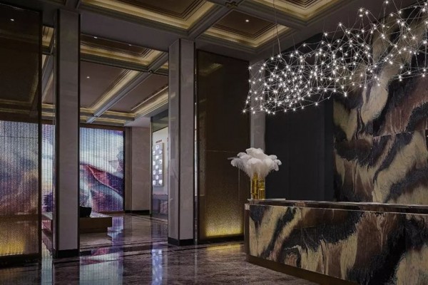 重庆男士按摩师，高薪诚聘，养生事业等你开启！