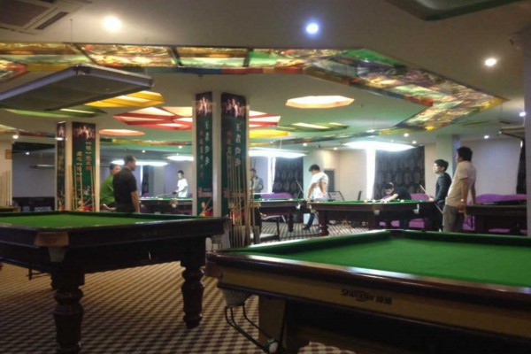 “重庆足浴按摩床，价格实惠转让中！”