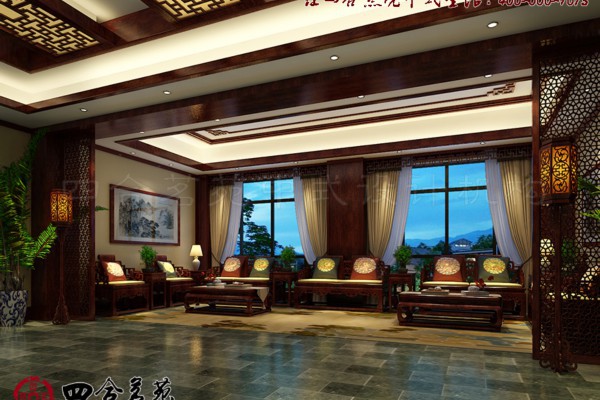 重庆世纪桑拿，养生休闲新选择