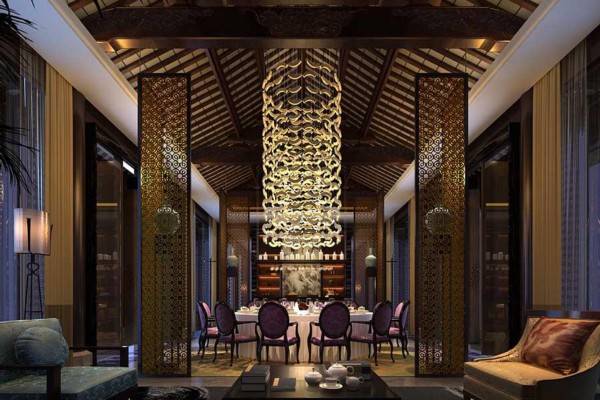 大庆远望重庆按摩，舒缓身心，养生好选择