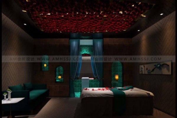 行走江湖,北站按摩椅,给你旅途中的小确幸! 行走江湖,北站按摩椅,给你旅途中的小确幸!