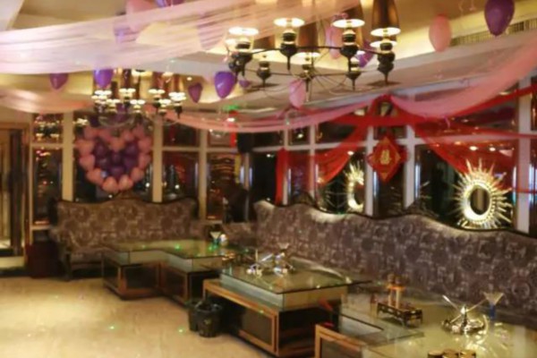 大坪按摩哪家强？本地人推荐的几家必去！