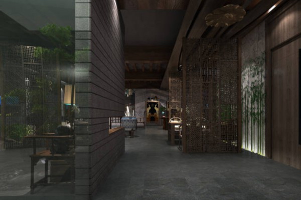 告别疲劳，重庆多功能按摩床原理大剖析