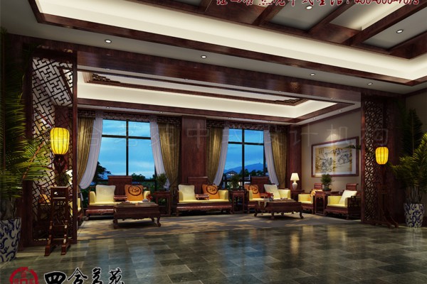 重庆车载按摩垫，代理招募中，轻松赚钱好机会！