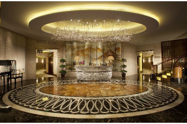 重庆蒸桑拿，养生休闲两不误？