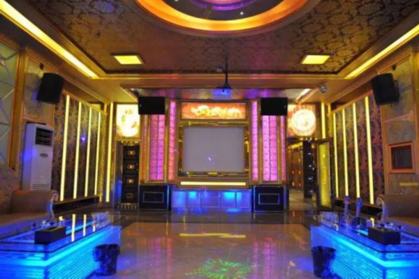 重庆大学城休闲游，畅享山城风情时光