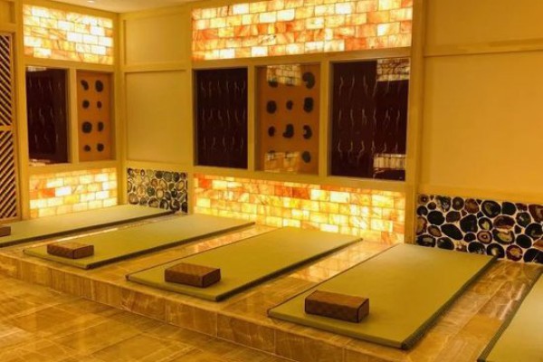 重庆豪华桑拿,尽享养生尊享时光 重庆豪华桑拿,尽享养生尊享时光