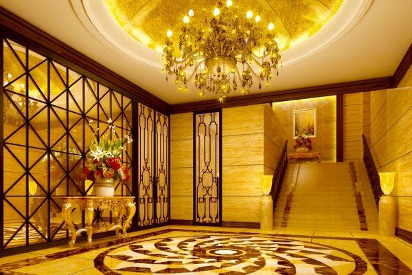 重庆按摩模特：舒适养生，美丽与健康同行