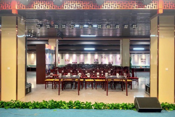 想在重庆做按摩?快来获取电话号码吧! 想在重庆做按摩?快来获取电话号码吧!