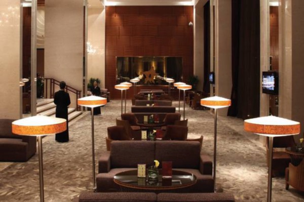 山城夜未央，2023重庆不夜生活节狂欢启幕