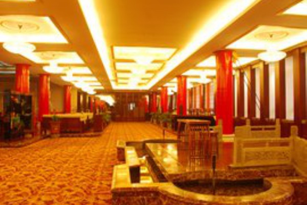 重庆云杉桑拿板，养生好物价格揭秘